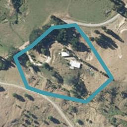 760 Kaukatea Valley Road, Okoia, Whanganui