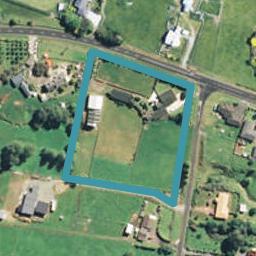 2 Hunt Road, Pembroke, Stratford