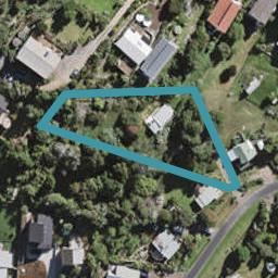 9 Beresford Avenue, Surfdale, Waiheke Island