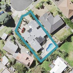 29 Hollyhock Place, Browns Bay, Auckland