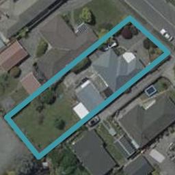6 Wyn Street, Hoon Hay, Christchurch