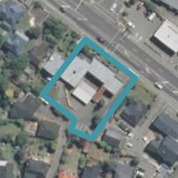 11/46 Evans Street, Maori Hill, Timaru