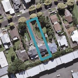 22 McLean Street, Strandon, New Plymouth