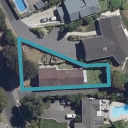 25 Marnane Terrace, St Andrews, Hamilton