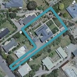 41B Weld Street, Martinborough, Martinborough