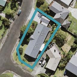 20 Eaton Road, Hillsborough, Auckland