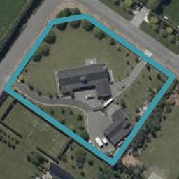 110 Aberdeen Road, Prebbleton, Prebbleton