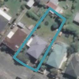 61 Matai Crescent, Highfield, Timaru