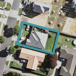21 Kaimoana Street, Weymouth, Auckland