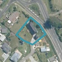 28 Grey Street, Bay View, Napier