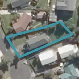 9 De Havilland Place, Onerahi, Whangarei