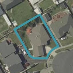 20 Branigan Parade, Kelvin Grove, Palmerston North