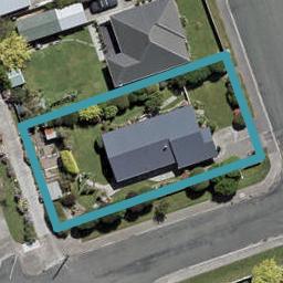 44 Stuart Street, Hawthorndale, Invercargill