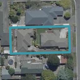 2/469 Bower Avenue, Parklands, Christchurch