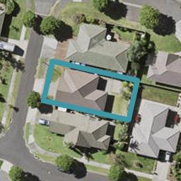 3 Riplington Road, Huntington Park, Auckland