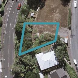10 Victoria Road, New Plymouth, New Plymouth