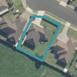 70 Matipo Street, Matamata, Matamata