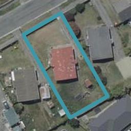 28 Merrington Crescent, Aranui, Christchurch