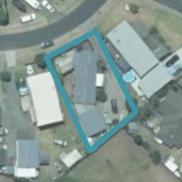 9 Kudu Drive, Whitianga, Whitianga