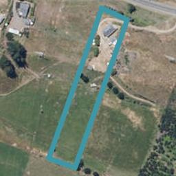 182 Foxton Shannon Road, Foxton, Foxton