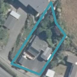 1416 Taieri Mouth Road, Taieri Mouth