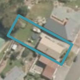 1 Surrey Street, Balclutha