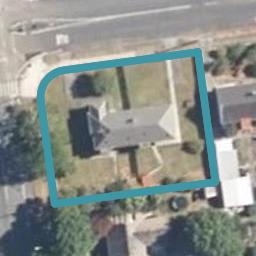 28 McParland Street, Ebdentown, Upper Hutt