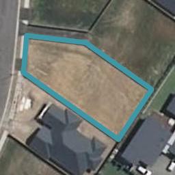 15 Oakley Drive, Prebbleton, Prebbleton