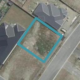 7 Russell Lilley Drive, Rolleston, Rolleston