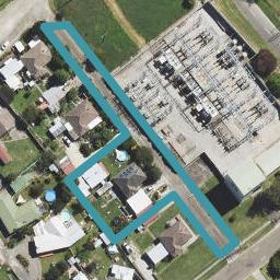 44 Massey Road, Mangapapa, Gisborne