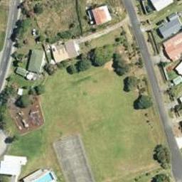 0 Fitzgerald Road, Pukenui, Pukenui