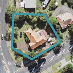 170 Astley Avenue, New Lynn, Auckland