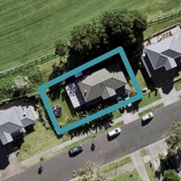 83 Wingate Street, Avondale, Auckland