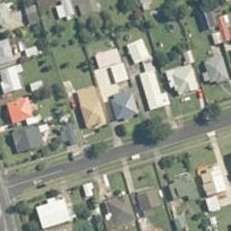 4A Longfellow Street, Te Aroha, Te Aroha