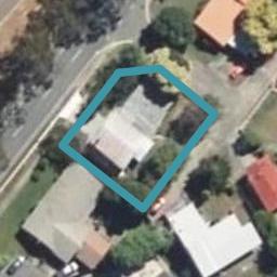 89 Spinnaker Drive, Whitby, Porirua