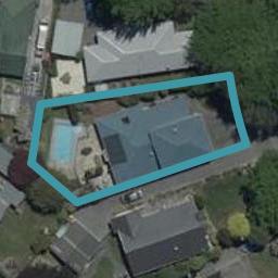 25 Burnside Crescent, Burnside, Christchurch