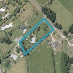 50 Pauls Road, Whanganui East, Whanganui