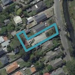 280 Riverlaw Terrace, Saint Martins, Christchurch