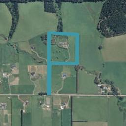 238 Catherwoods Road, Cust, Rangiora