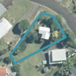 4 Haddon Crescent, Whitianga, Whitianga