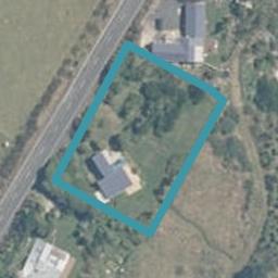 937 Taieri Mouth Road, Kuri Bush, Dunedin