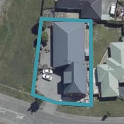 104 Courtenay Drive, Kaiapoi, Kaiapoi