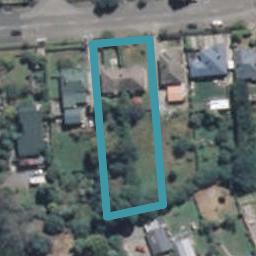 30 Grants Road, Marchwiel, Timaru