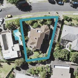 26 Penguin Drive, Murrays Bay, Auckland