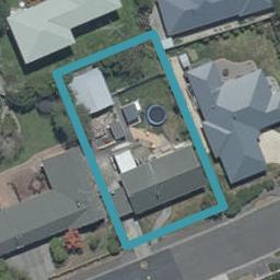 5 Rowan Place, Mosgiel, Mosgiel