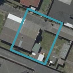 14A Angela Street, Upper Riccarton, Christchurch