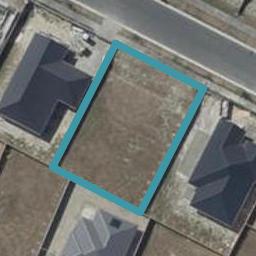 58 Craig Thompson Drive, Lincoln, Lincoln