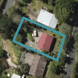 13 Waimahanga Road, Onerahi, Whangarei