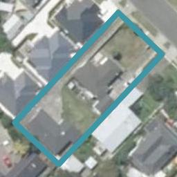 31B Park RD, GREENMEADOWS, NAPIER