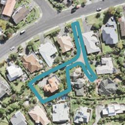 33 Fitzwilliam Drive, Torbay, Auckland